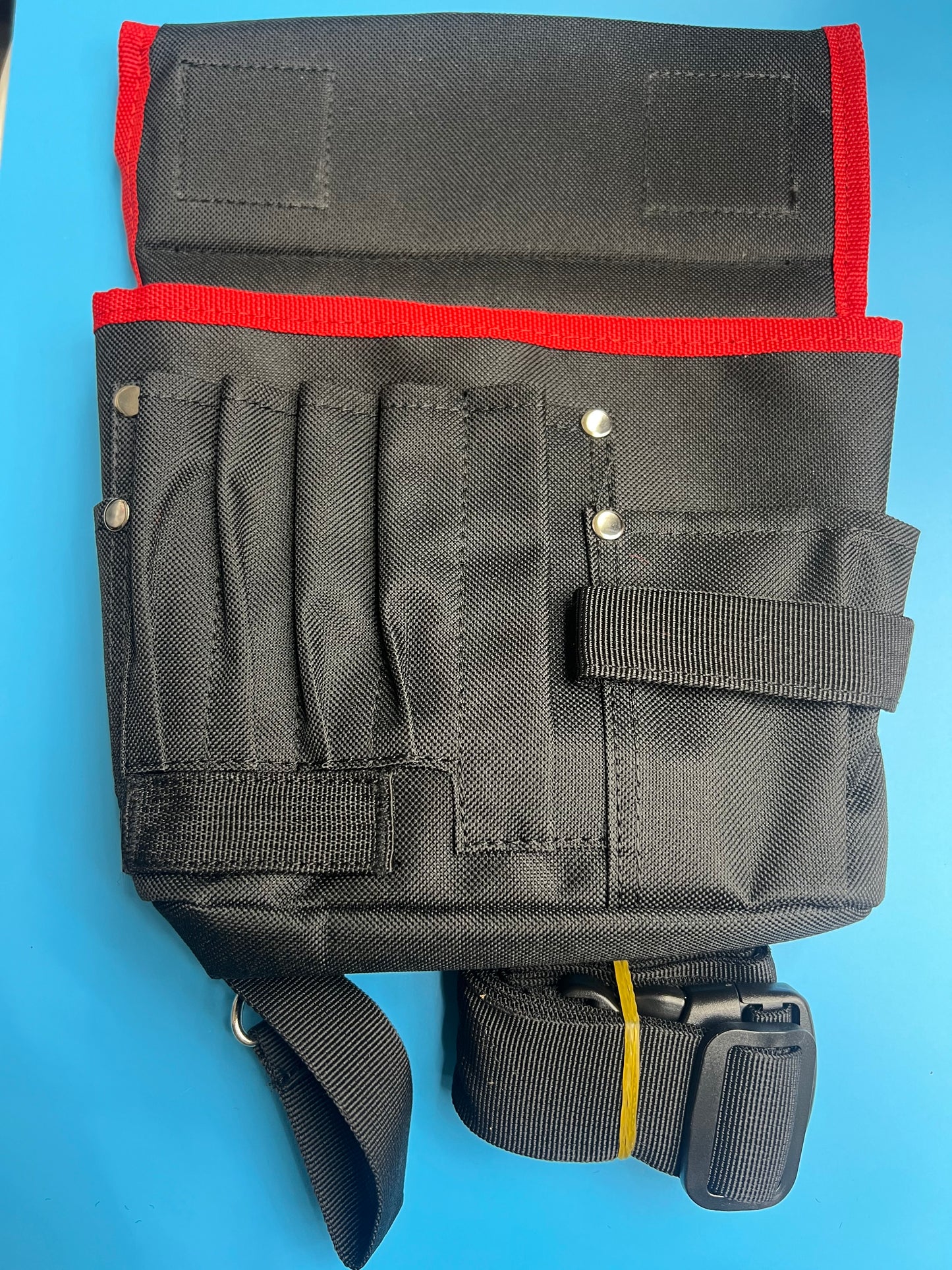 Tool pouch