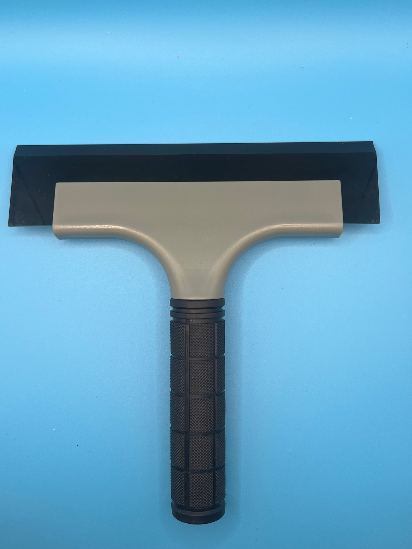 8” bicycle handle 8” blade