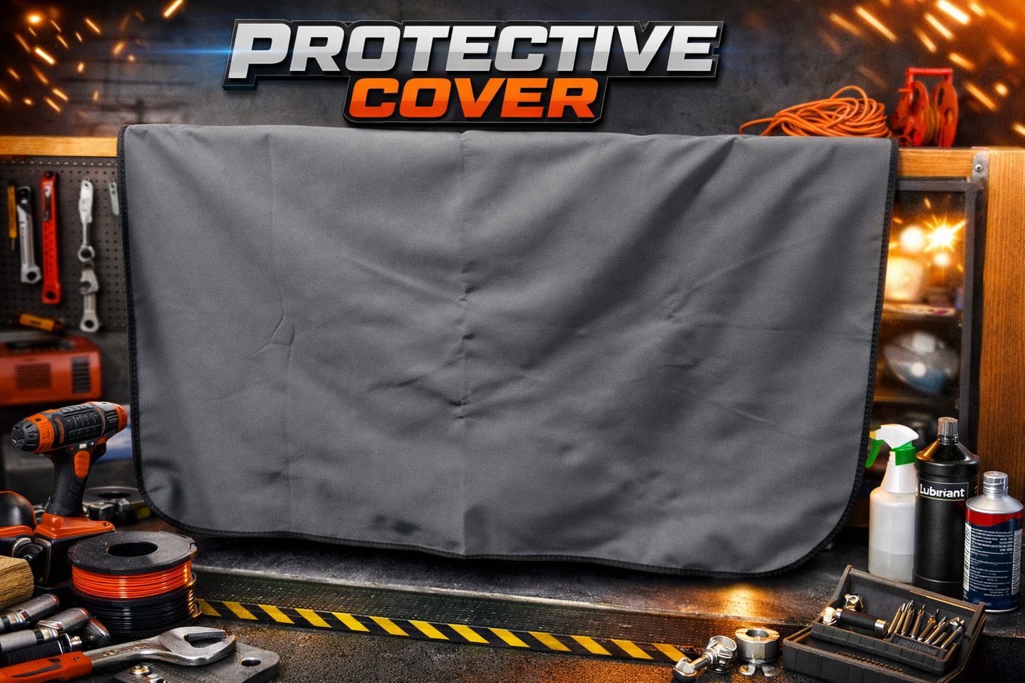 NEW š„ door panel cover