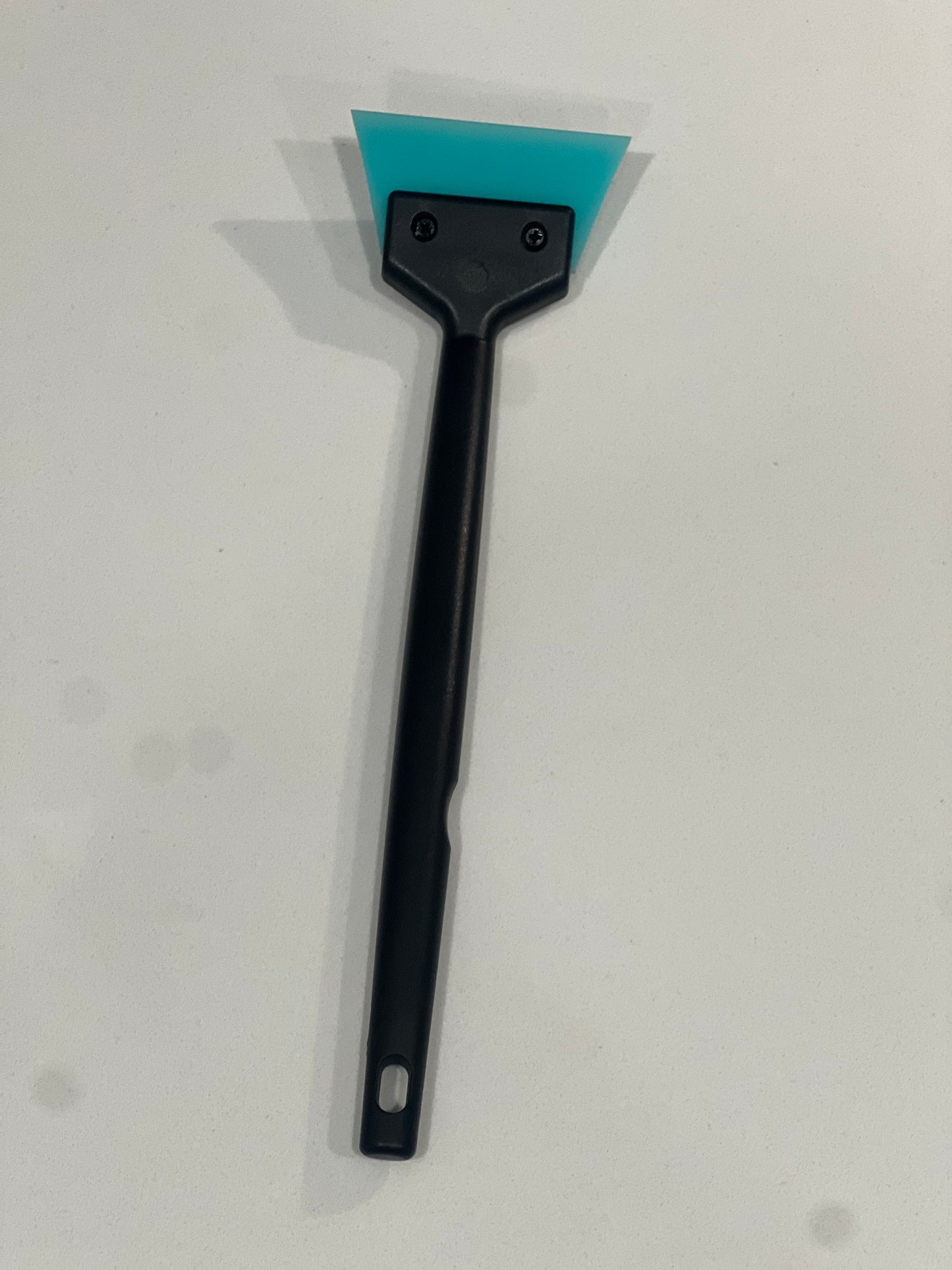 Gumby  1/4 squeeg