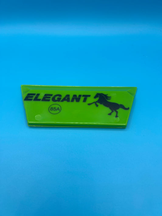 Cropped elegant 85