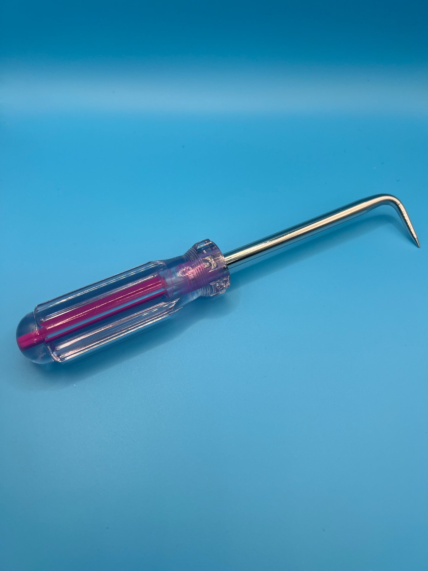 TT-20 hook tool