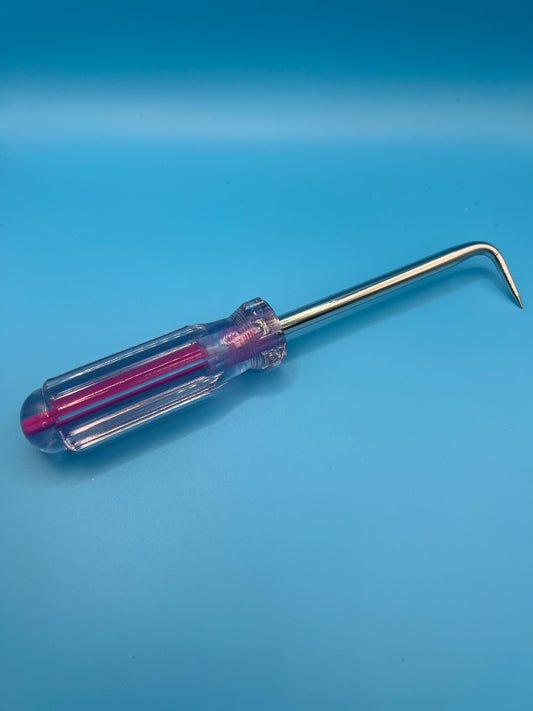TT-20 hook tool