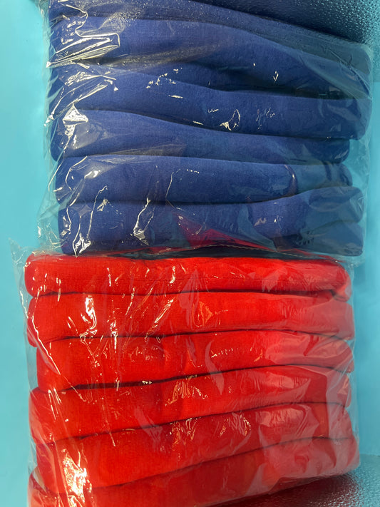 NEW SS 2.0 ROPE