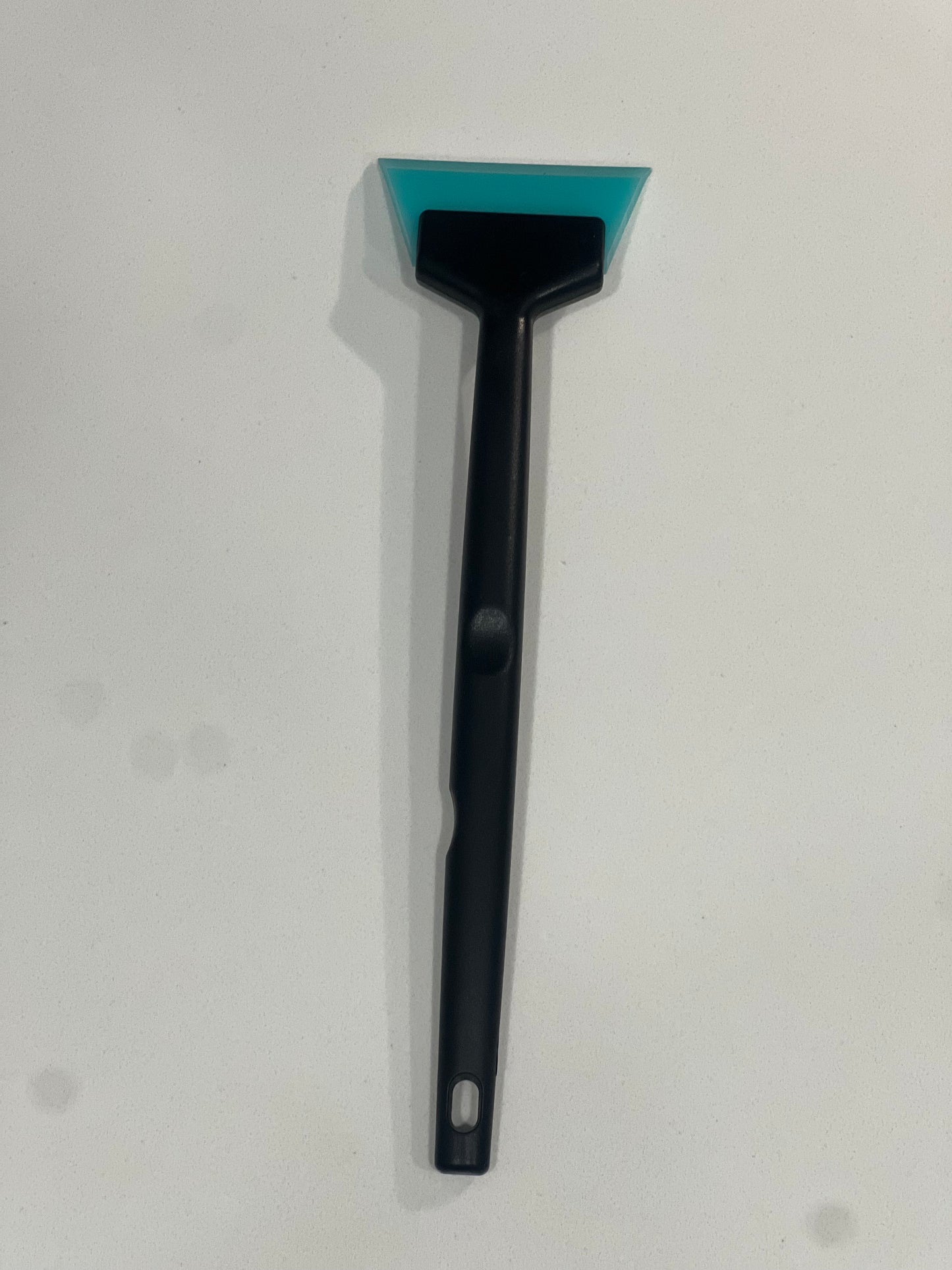 Gumby  1/4 squeeg