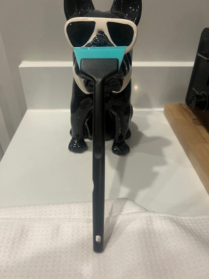 Gumby  1/4 squeeg