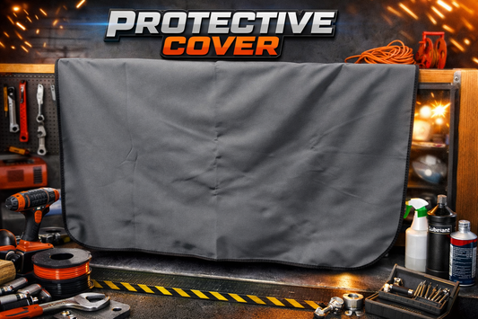 NEW 🔥 door panel cover
