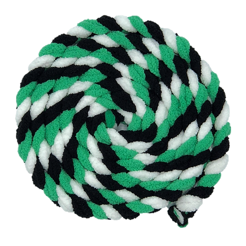 SoakShield Original Microfiber Windshield Rope
