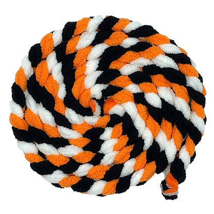 SoakShield Original Microfiber Windshield Rope