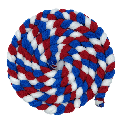 SoakShield Original Microfiber Windshield Rope