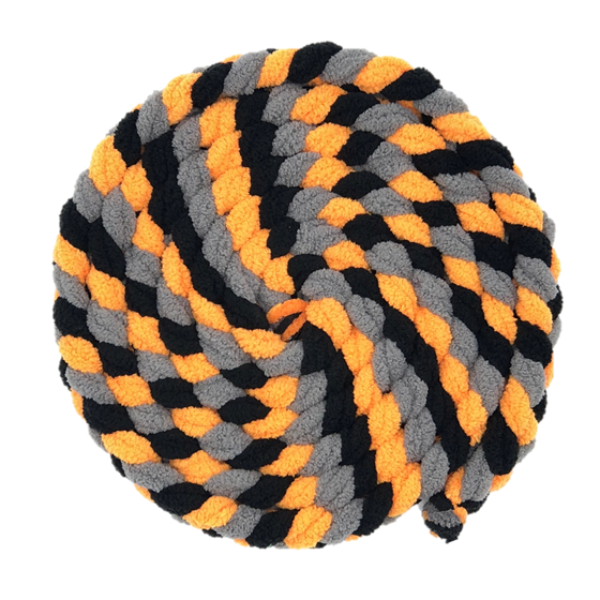 SoakShield XL Microfiber Windshield Rope – SoakShield 2.0