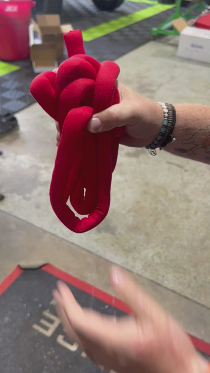 NEW SS 2.0 ROPE